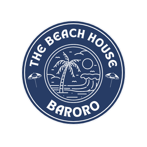 BHBARORO