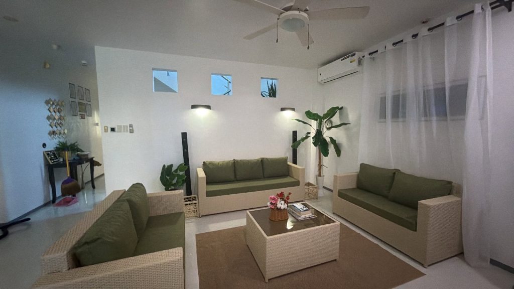 745144289 3782609461888210 2720608565784588699 n